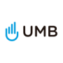 UMB
