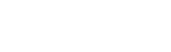 Logo Softcred