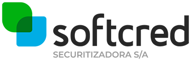 SoftCred